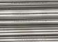 1.65~2.11mm het Buizenstelsel ASME SA213 TP304L TP304 van het Dikteroestvrije staal voor Gasindustrie