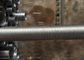 Roestvrij staal Uitgedreven Vinbuis, Lage Elektrische Spiraalvormige Vinbuis 1038mm