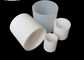 De Plastic Willekeurige Verpakking Hoge Effiency van de lage Drukdaling voor Deadsorption-Materiaal