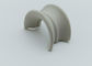 Industriële Ceramische Intalox-Zadels/Ceramische Zadelverpakking voor Droogtorens