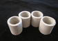 De ceramische Toren die van de Baarkleedring Ceramische Willekeurige Verpakking in het Adsorberen van Kolommen inpakken
