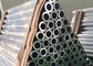 6m van de het Aluminiumpijp van de Lengte Grote Diameter de Dikte van sch10-Xxs voor Mariene Industrie