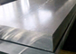2000 reekslegering 6mm het Aluminiumplaat van 2024 voor Vele Structurele Toepassingenruimte