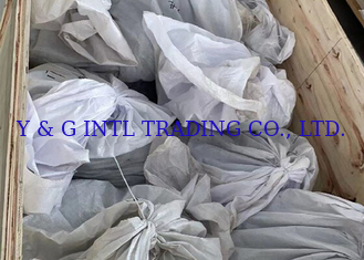 ABC Fasteners Inc. Metrisch draadtype Stutbouten Gr10.9 Hexbouten Aanpasbare lengtes M/UNC/UNF/BSW draad