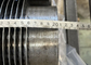12.7 mm Fin Tube voor warmteoverdracht in industriële toepassingen