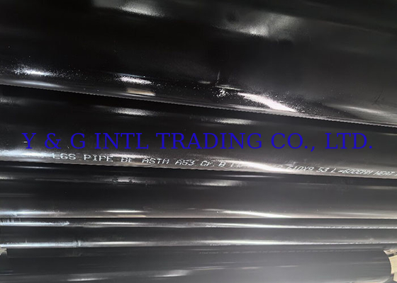 OD 5-100mm Aanpasbare muur 0,5-20mm Carbon Steel Tube Solution