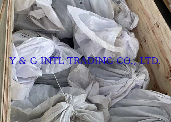 ABC Fasteners Inc. Metrisch draadtype Stutbouten Gr10.9 Hexbouten Aanpasbare lengtes M/UNC/UNF/BSW draad