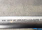 De Buis van de het Titaniumlegering van ASME SB338 ASTM B337 voor Condensatoren/Hitte OD 50.8mm