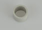 Alumina Ceramische Ring 0.5mm30mm van Raschig Dikte voor Koeltorens