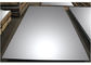 Chemische het Metaalplaat van het de Industrie Warmgewalste Titanium met de Norm van ASTM B265