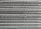 DIN/JIS 304 Roestvrij staal 316 laste Buis 1/8“ - 40“
